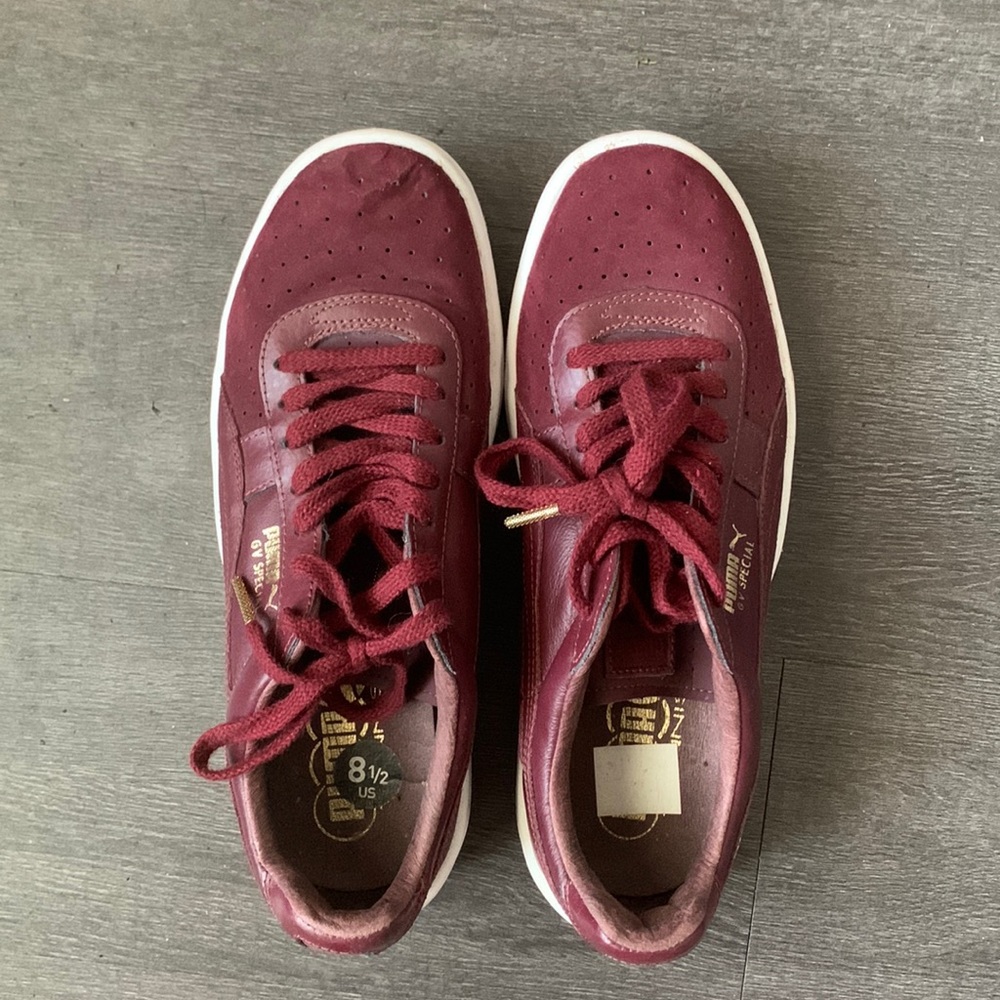 Puma Sneakers GV Special